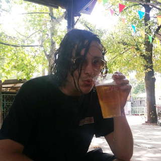 Malouane Photo