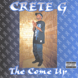 Crete G