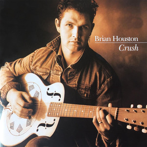 Crush cover