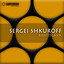 Sergei Shkuroff