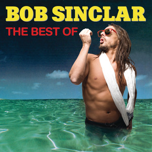 The Best Of album