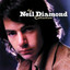 The Neil Diamond Collection cover