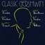 Classic Gershwin cover