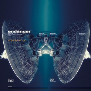 Eternalizer cover