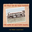 The King of Western Swing cover