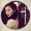 Dòng Thời Gian Albumcover