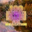 100 Ultimate Nature Sounds for Relaxation Albumcover