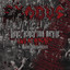 Shovel Headed Tour Machine cover