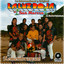 Remembranzas cover