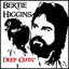 Deep Cuts cover