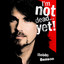 Songs from 