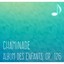 Chaminade Album Des Enfants Albumcover