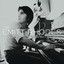 Emitt Rhodes cover