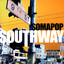 SOMAPOP Albumcover