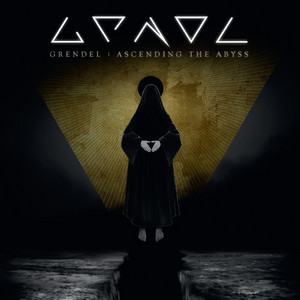 Ascending the Abyss cover