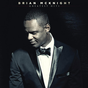 Greatest Hits album