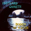 Bodies Of Water Albumcover