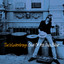 Out of All This Blue (Deluxe) cover
