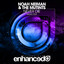 Never Die - Extended Mix