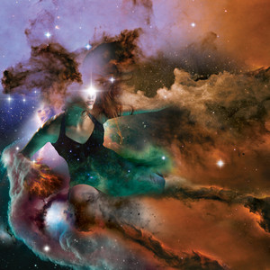 Gemini, Her Majesty album