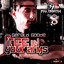 Free in Your Arms Albumcover