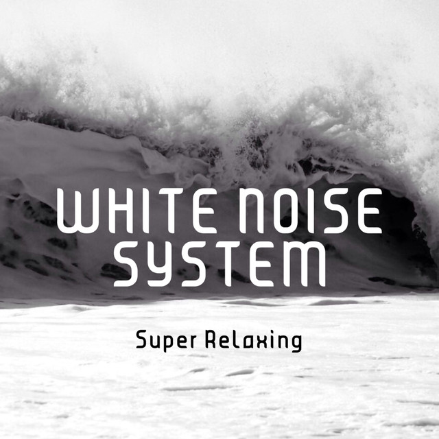 System Noise Photo