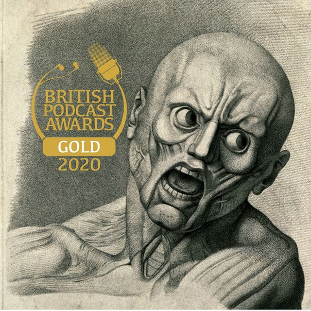 Queen Mary History of Emotions Podcast on Spotify