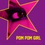 Pom Pom Girl Albumcover