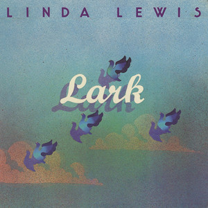 Lark album