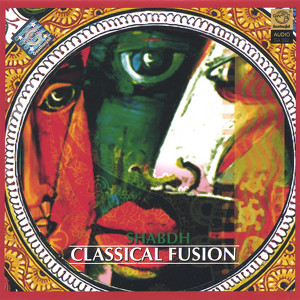 Chithra Ramakrishnan
