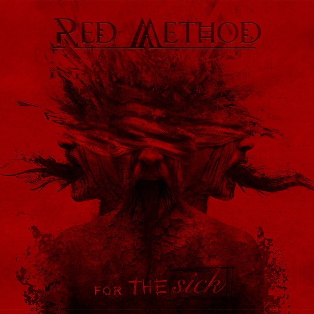 Red Method Photo
