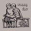 Duo cover