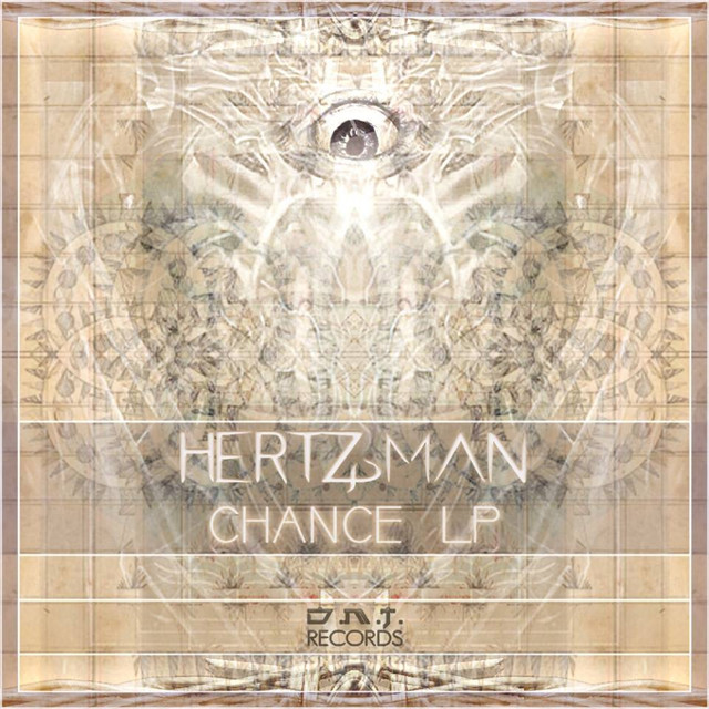 Hertzman Photo
