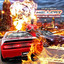Hell Cat cover