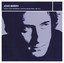 Lounge Legends: John Barry cover