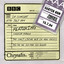 BBC in Concert (15 July 1994) cover