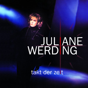 Takt der Zeit cover