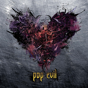 War of Angels album