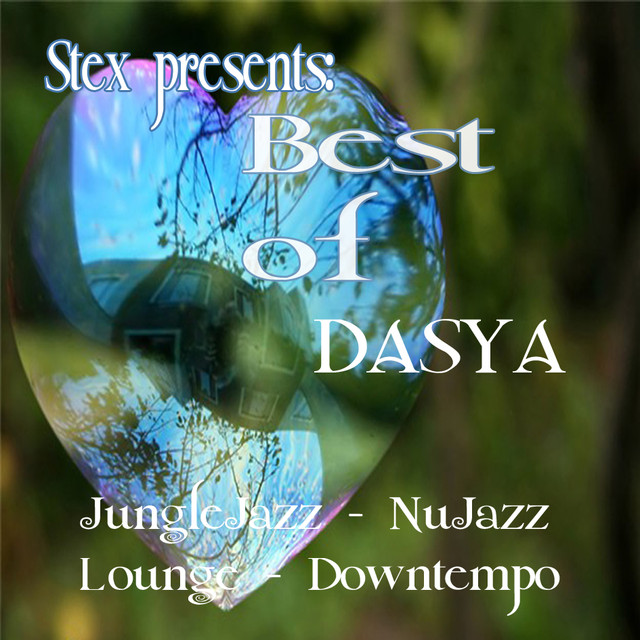 Dasya Photo