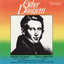 The Other Donizetti Albumcover