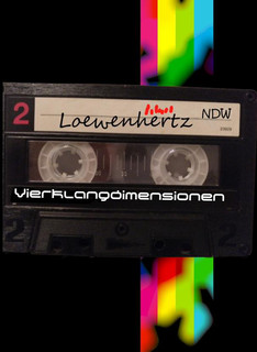 Loewenhertz Photo