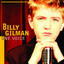 One Voice cover