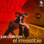 El irresistible Albumcover