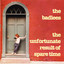 The Unfortunate Result of Spare Time cover