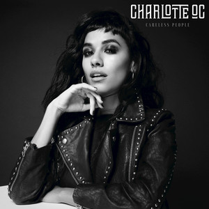 Blackout cover