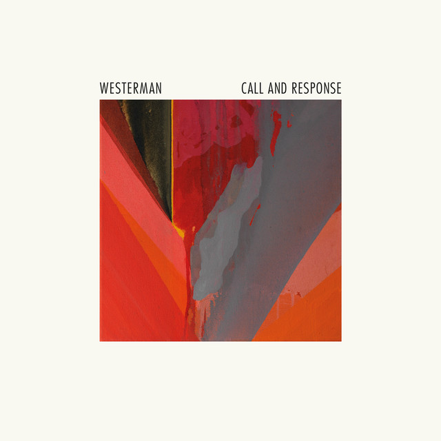 Call And Response cover