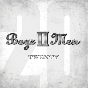 Twenty album