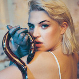 Self Esteem Photo