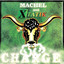 Charge cover
