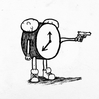 Life After Youth Photo